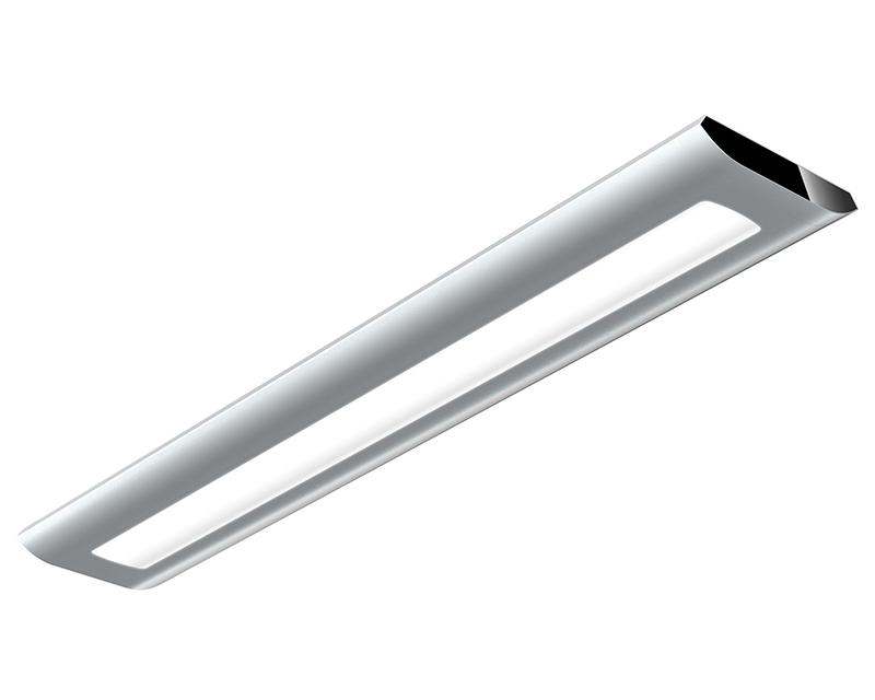 Free Linear Lighting Revit Download – BoldPlay Suspended LED – BIMsmith ...